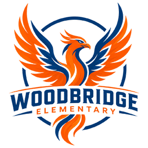 Woodbridge Elementary School