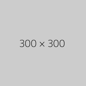 Placeholder image aligned left