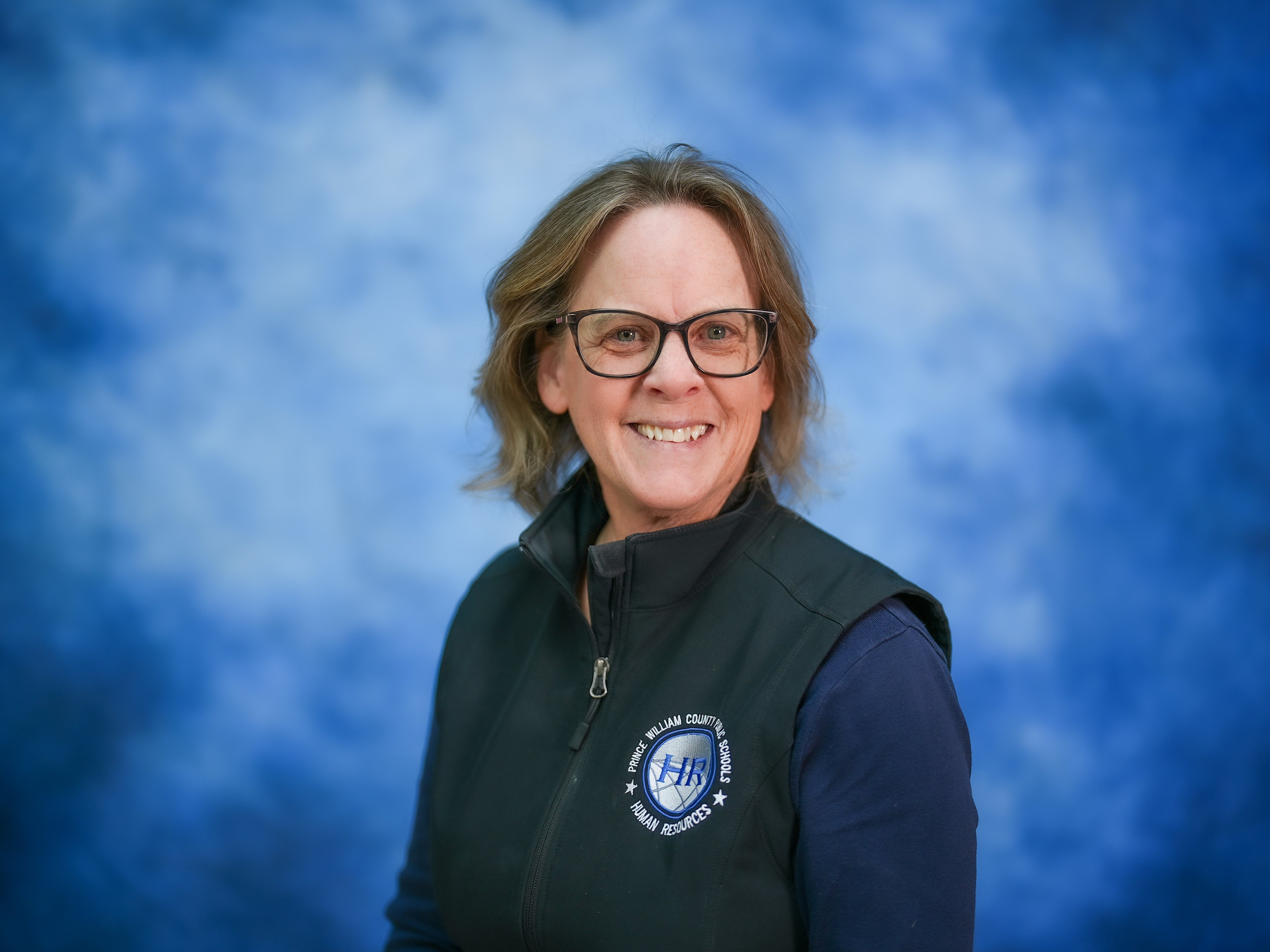 Pam Mahone