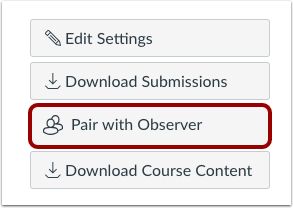 جفت سازی با Observer