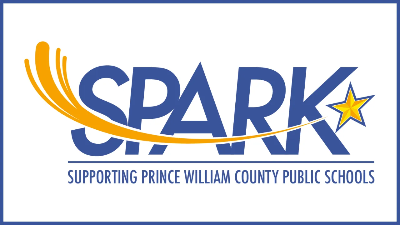 SPARK logo