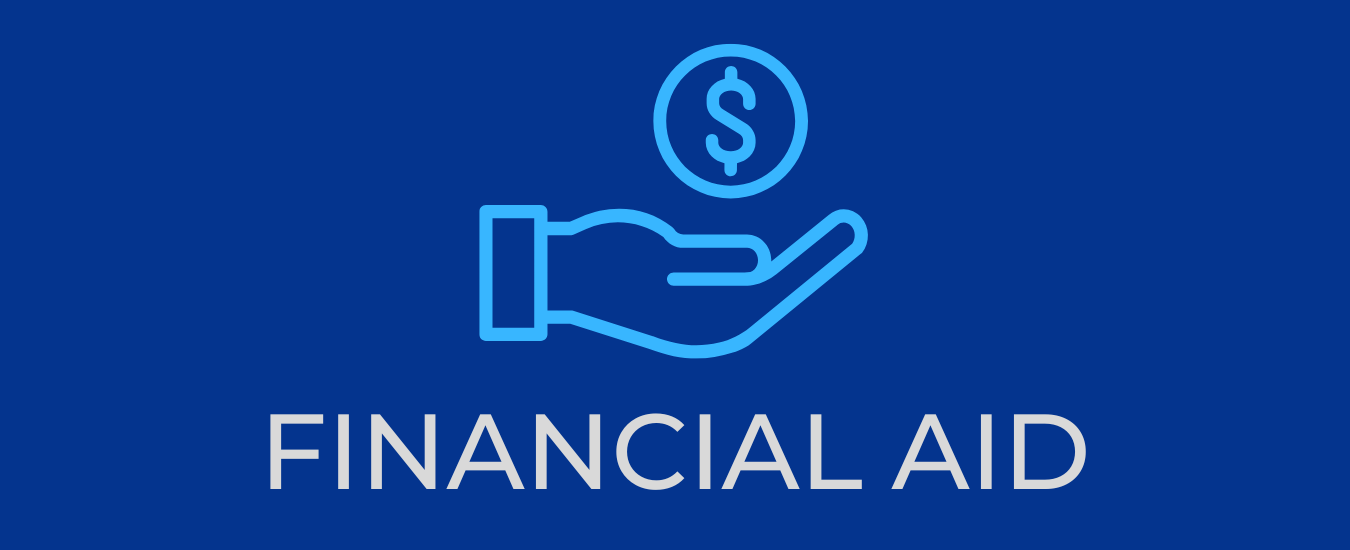 Financial Aid Prince William County Public Schools