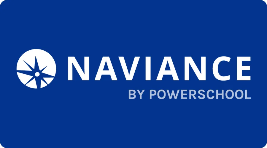 Naviance logo