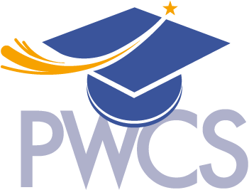 PWCS logo