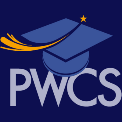 PWCS logo