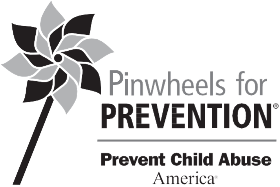 prevent-child-abuse-logo.png