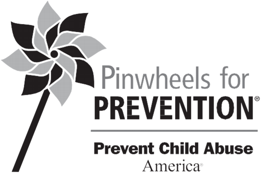 prevent-child-abuse-logo.png