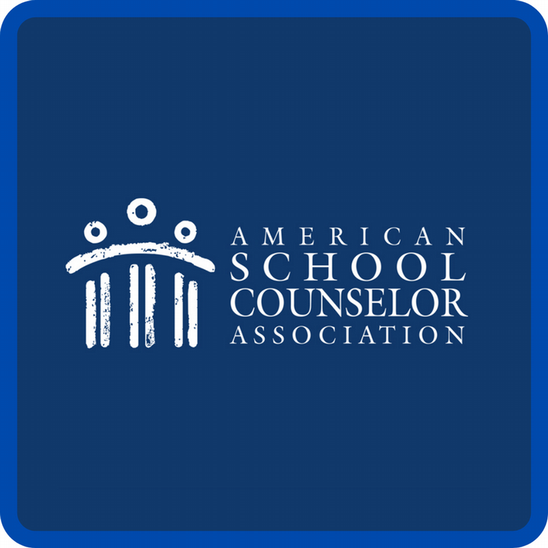 American School Counselor Association