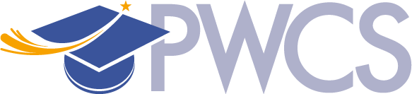 PWCS logo