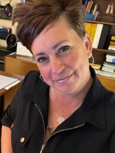 Eastern Coordinator Picture