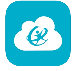ClassLink logo