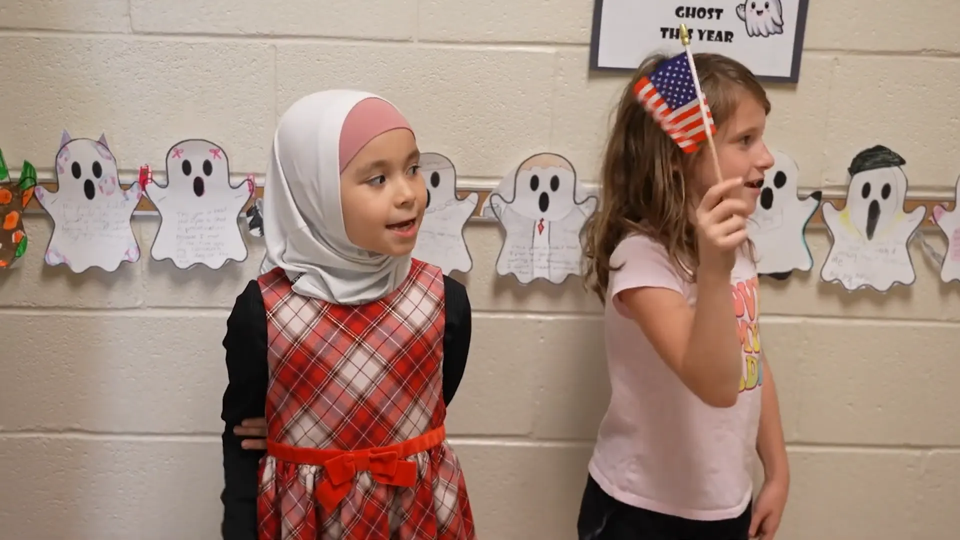 Why does PWCS support the Purple Star Program?