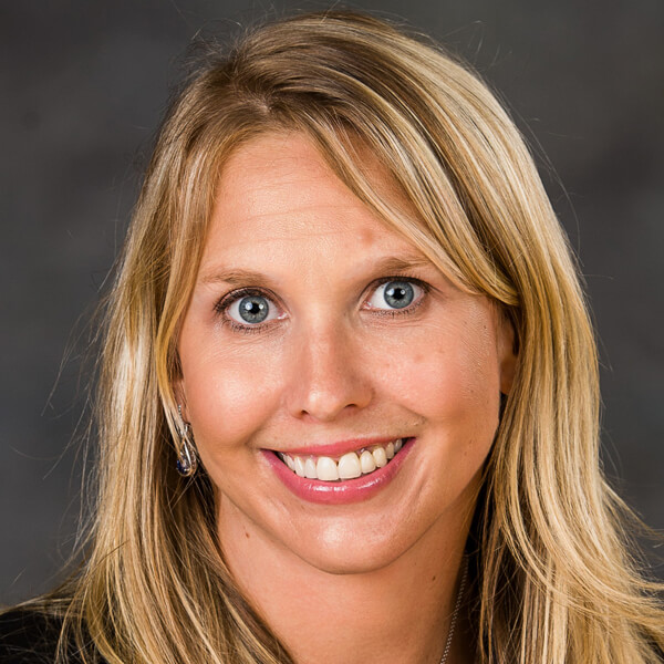 Stephanie Bretzke
