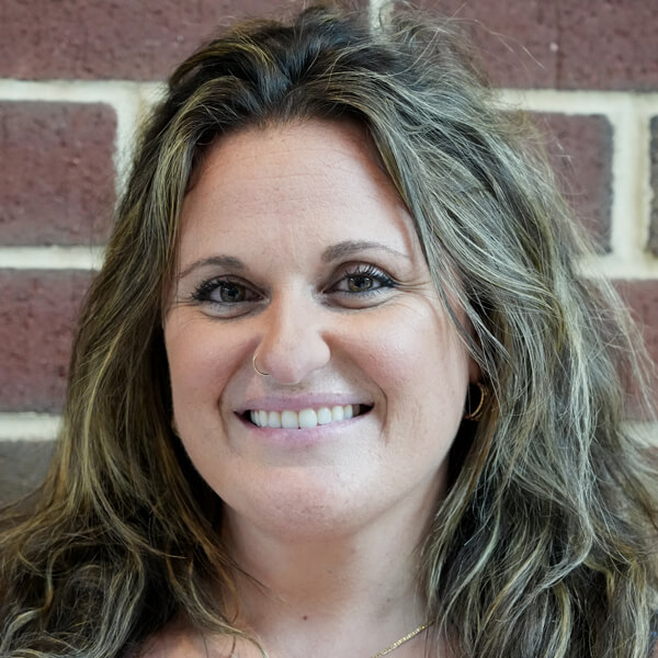 Kristan Donahue
