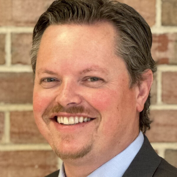 Matthew Mathison