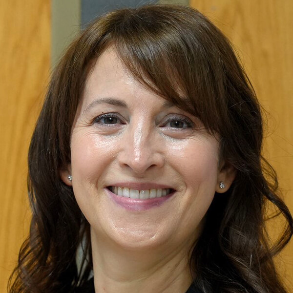 Jerri Piacesi