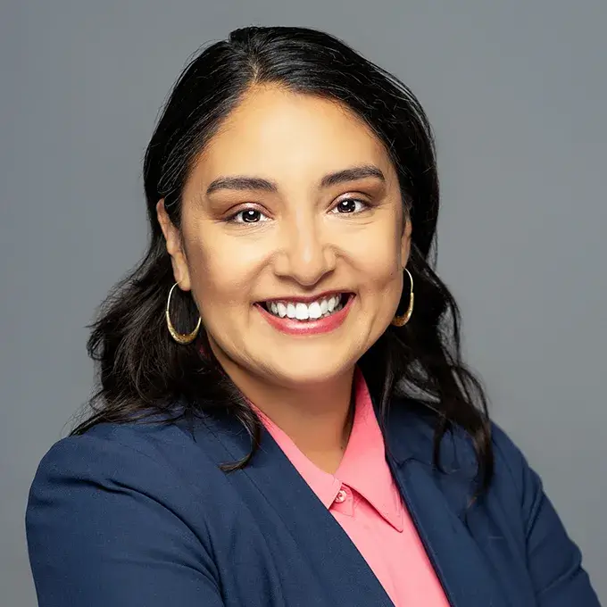 Elisa Botello