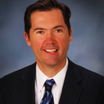 Todd Erikson