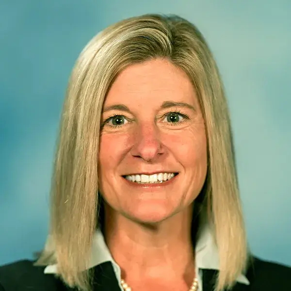 Carol Flenard