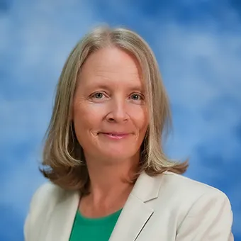 Kimberly Werle