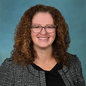 Lisa Zargarpur