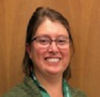 Heather Martinsen