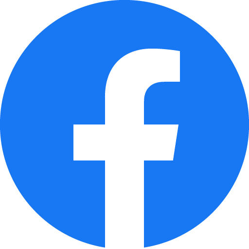 Click here to view our Facebook page