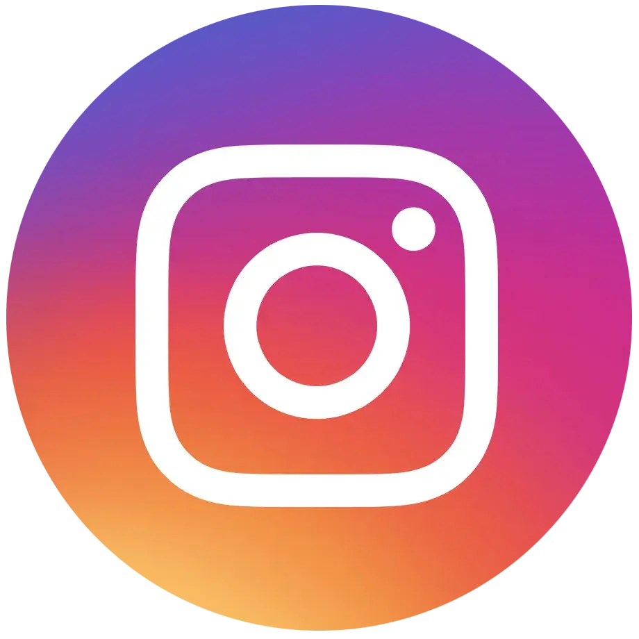 Click here to view our Instagram page