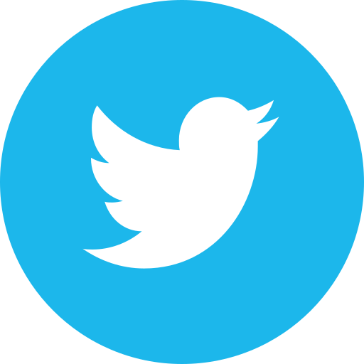Click here to view our Twitter page