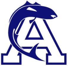 Amberjax
