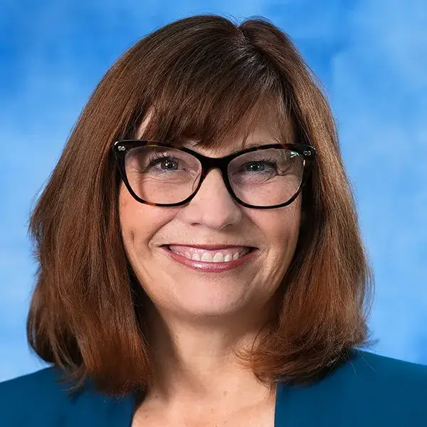 Diana Gulotta