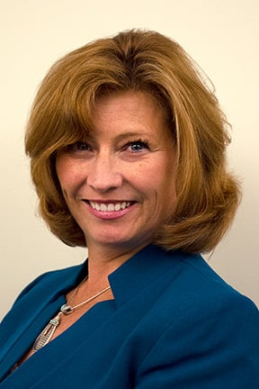 Diana Gulotta