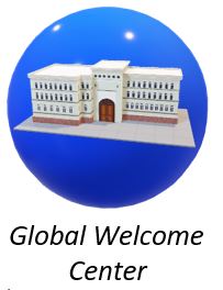 Global Welcome Center