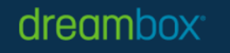 Dreambox Logo