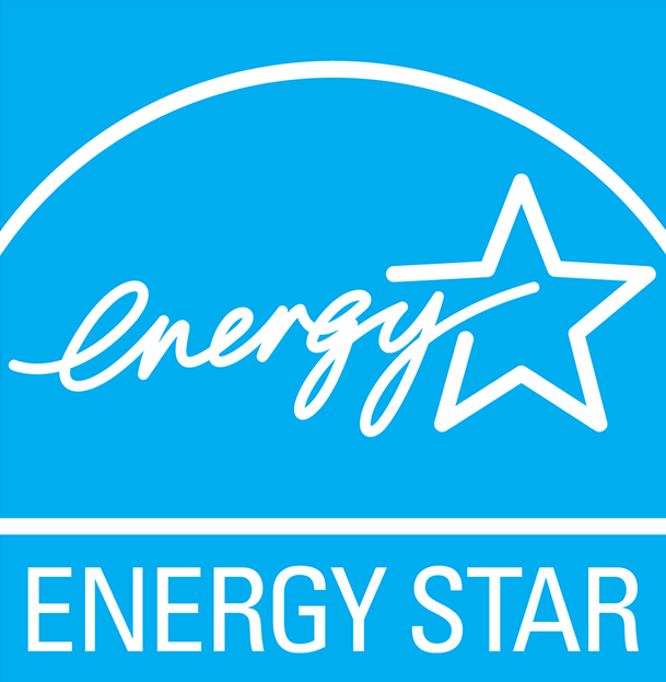 Energy Star Label