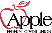 Apple Credit Union