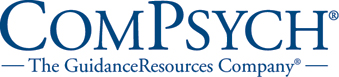 ComPsych Logo