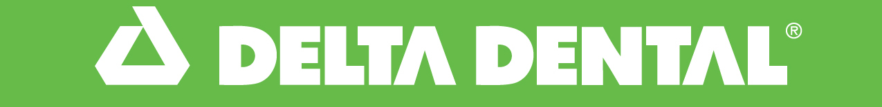 Delta Dental logo