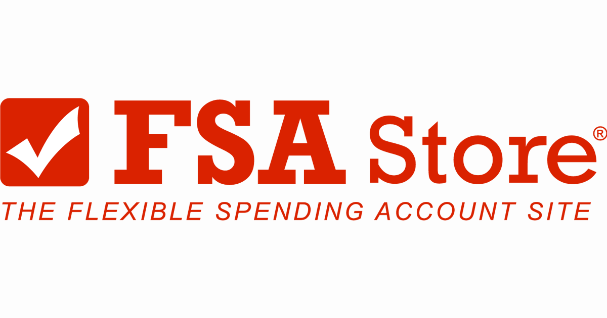 FSA Store.com Logo