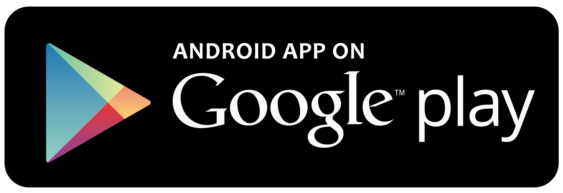 Google Play LiveHealth mobile app