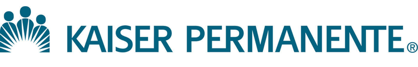 Kaiser Permanente Logo