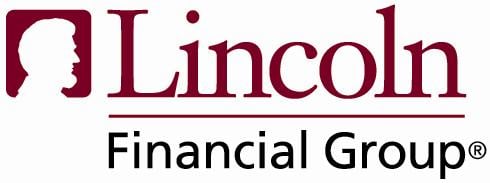 Lincoln Financial logo
