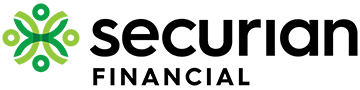 Securian Financial Logo