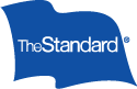 Standard Insurance Company logo