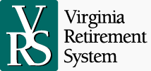 VRS logo