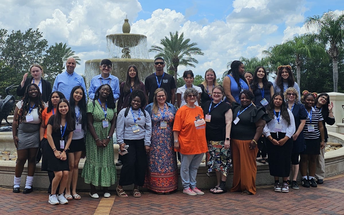 FL EdRising