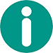 Information icon