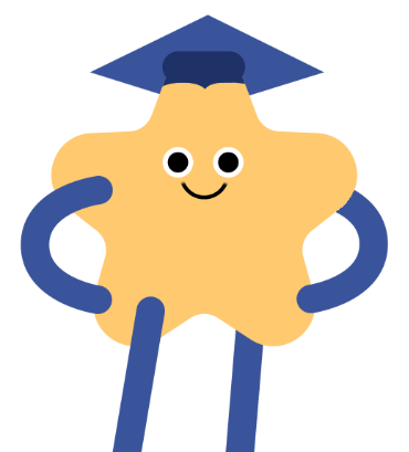 StarBot