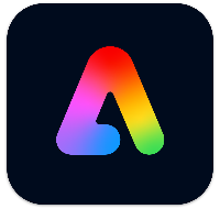 Adobe  Logo