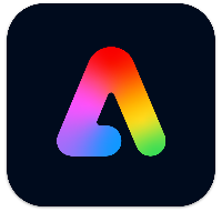 Logo Adobe 